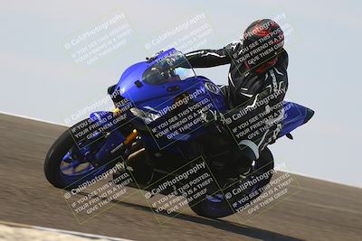 media/Nov-02-2025-Lets Ride (Sun) [[f7a3caa734]]/C Group/1140am (Turn 2 Inside)/